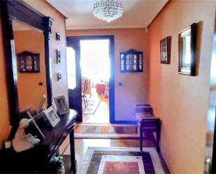 Flat for sale in Gijón   with Heating, Storage room and Video intercom