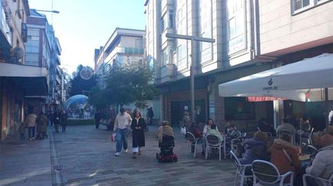 Photo 5 of Premises to rent in Rúa Do Alcalde Rey Daviña, 43, Vilagarcía, Vilagarcía de Arousa