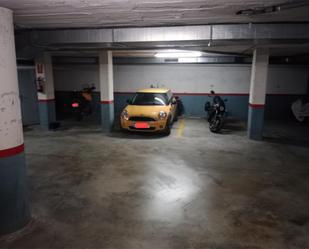 Parking of Garage for sale in Santa Margarida I Els Monjos