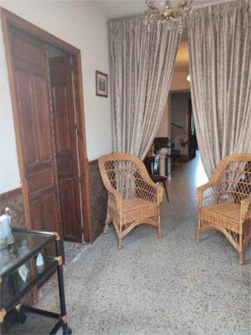 Casa-chalet en Venta en Agudo