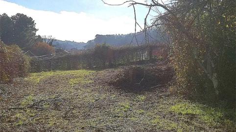 Photo 5 of Land for sale in Camino Borrizos, 34, Cornazo, Pontevedra