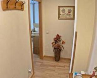 Flat for sale in Valdemoro  with Heating, Private garden and Furnished