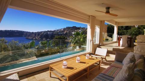 Casa o xalet en venda a Carrer Congre, 59, Port d'Andratx, Illes Balears - imatge 3 Foto 3 de Casa o xalet en venda a Carrer Congre, 59, Port d'Andratx, Illes Balears