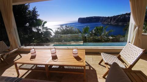 Casa o xalet en venda a Carrer Congre, 59, Port d'Andratx, Illes Balears - imatge 5 Foto 5 de Casa o xalet en venda a Carrer Congre, 59, Port d'Andratx, Illes Balears