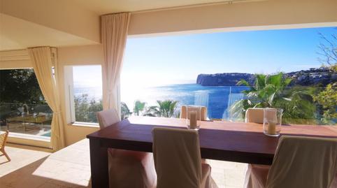 Casa o xalet en venda a Carrer Congre, 59, Port d'Andratx, Illes Balears - imatge 4 Foto 4 de Casa o xalet en venda a Carrer Congre, 59, Port d'Andratx, Illes Balears