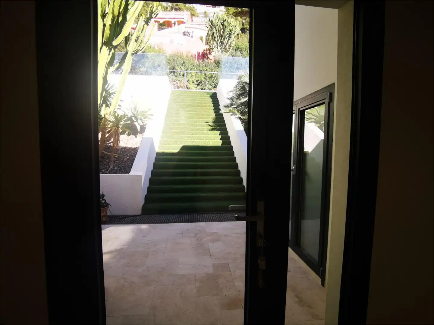 Piso en venta en Carrer Congre, 59, Port d'Andratx Piso en venta en Andratx con Aire acondicionado, Jardín privado y Terraza