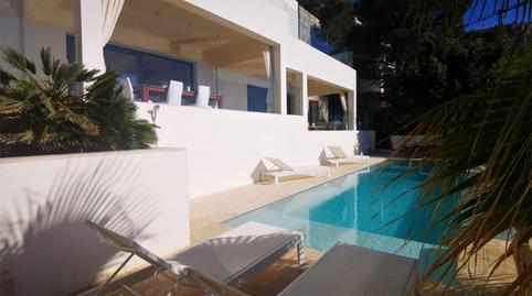 Casa o xalet en venda a Carrer Congre, 59, Port d'Andratx, Illes Balears - imatge 2 Foto 2 de Casa o xalet en venda a Carrer Congre, 59, Port d'Andratx, Illes Balears