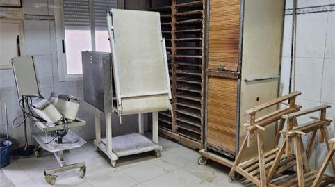 Foto 2 von Geschaftsraum zur Miete in Rúa Lamigueiro, 8, Beade , Ourense