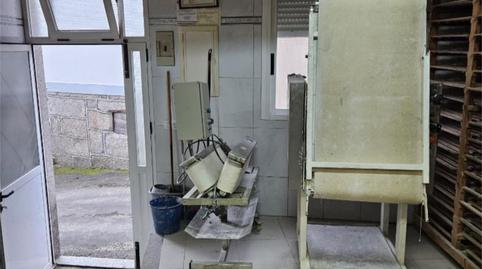 Foto 4 von Geschaftsraum zur Miete in Rúa Lamigueiro, 8, Beade , Ourense