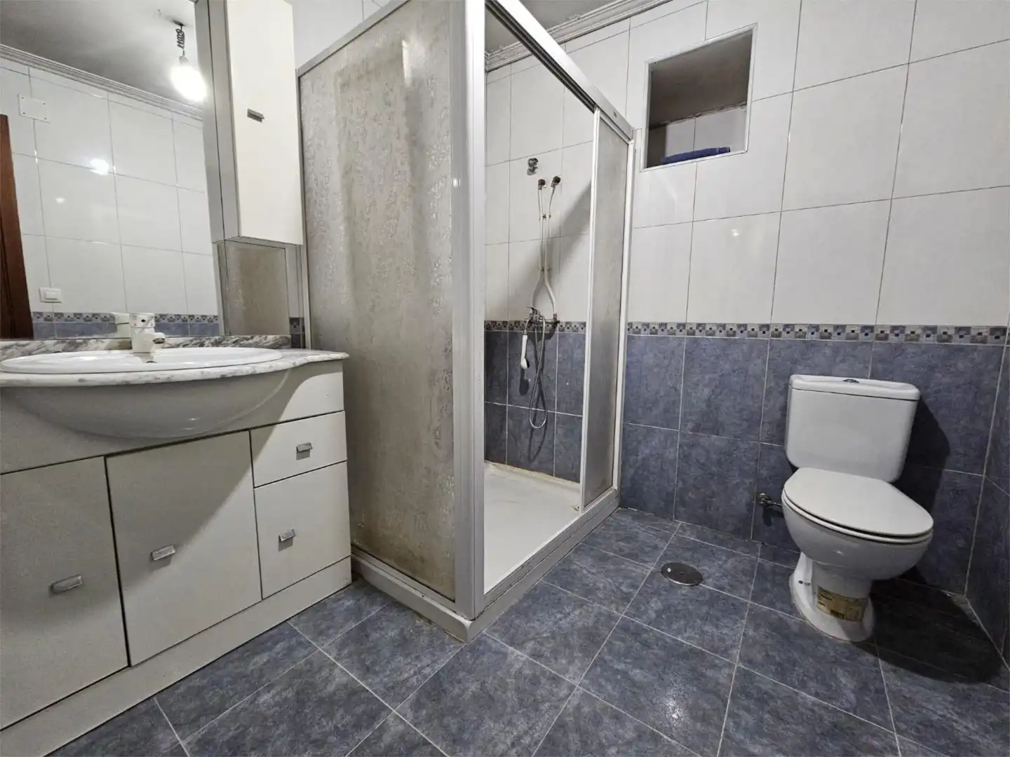 Local de lloguer a Rúa Lamigueiro, 8, Beade Bany de Local de lloguer en Beade