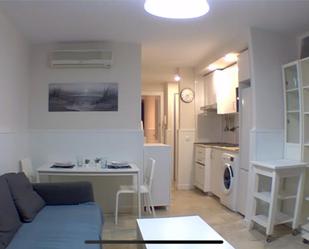 Apartament de lloguer a Calle del Nenúfar, 14, Berruguete