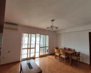 Flat to rent in Calle San Millán, 15, El Ejido