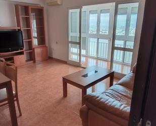 Flat to rent in Calle San Millán, 15, El Ejido