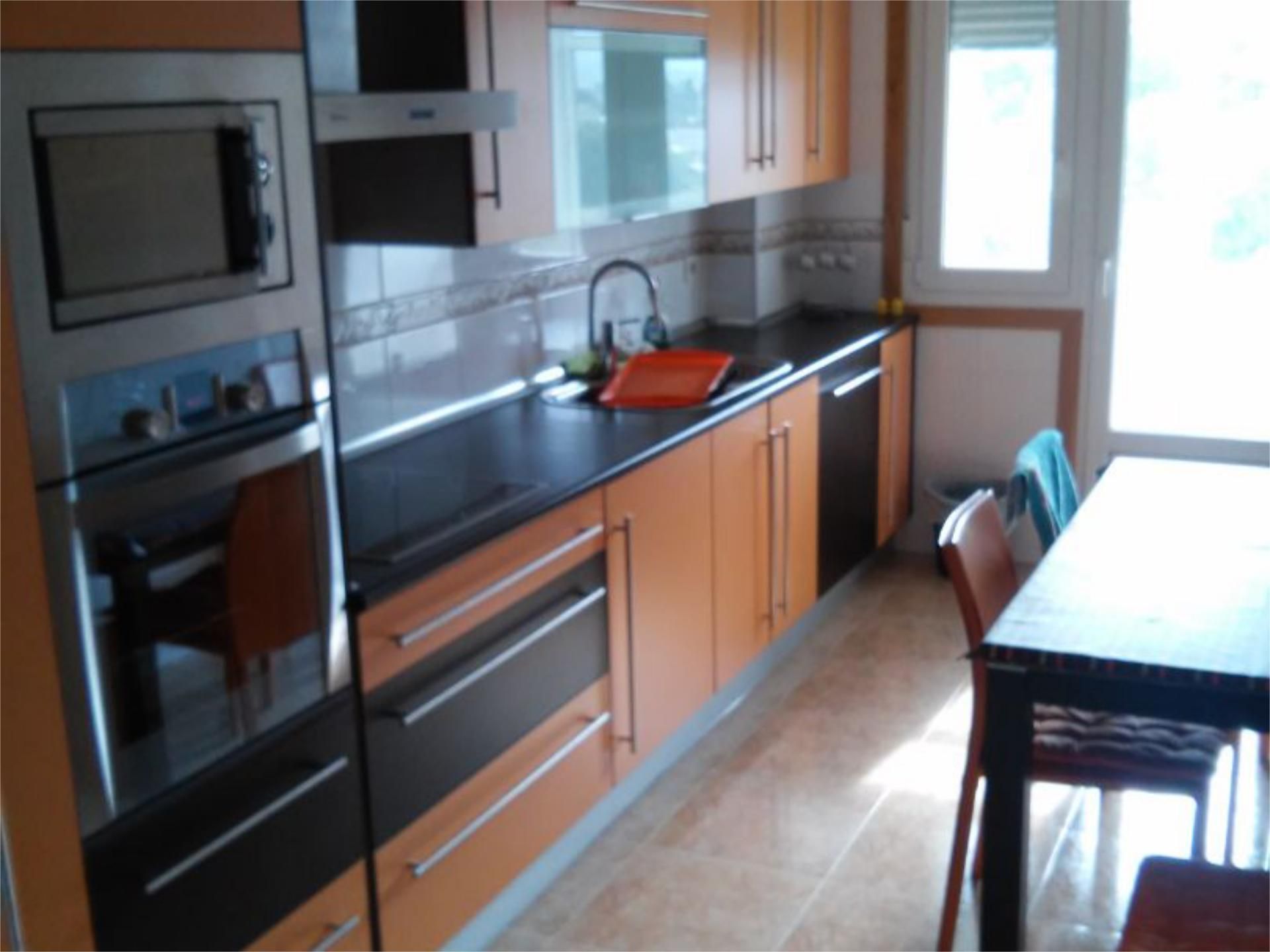 Flat to rent in Rua Doantes de Sangue, 4, O Porriño Flat to rent in Rua Doantes de Sangue, 4, O Porriño