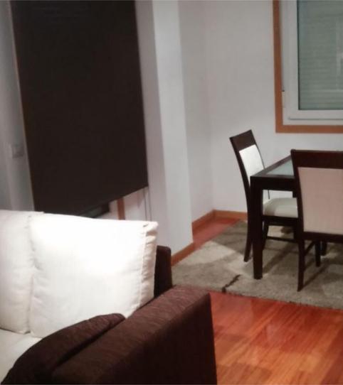 Flat to rent in Rua Doantes de Sangue, 4, O Porriño , Pontevedra - image 2 Photo 2 of Flat to rent in Rua Doantes de Sangue, 4, O Porriño , Pontevedra