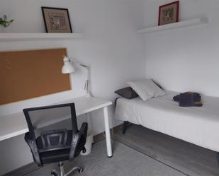 Flat to share in Calle Virgen de Loreto, 3, Colonia-Bripac