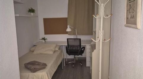 Photo 3 of Flat to share in Calle Virgen de Loreto, 3, Colonia-Bripac, Madrid