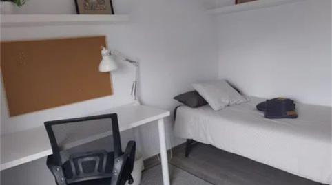 Photo 4 of Flat to share in Calle Virgen de Loreto, 3, Colonia-Bripac, Madrid