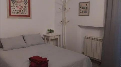 Photo 5 of Flat to share in Calle Virgen de Loreto, 3, Colonia-Bripac, Madrid