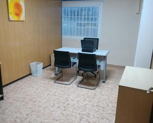 Office to rent in Loriguilla