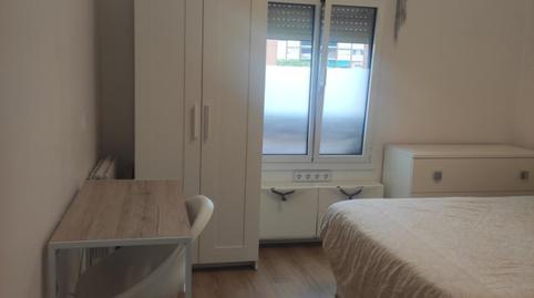 Photo 2 of Flat for share in Carrer D'alella, 34, Porta,  Barcelona Capital