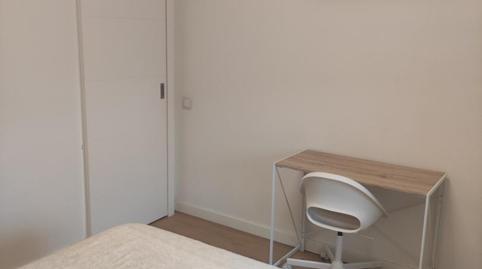 Photo 3 of Flat for share in Carrer D'alella, 34, Porta,  Barcelona Capital