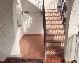 Attic to rent in Avenida Mediterráneo, 4, Costa Sur