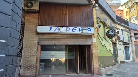 Photo 2 of Premises for sale in Calle Perines, 35, General Dávila, Santander