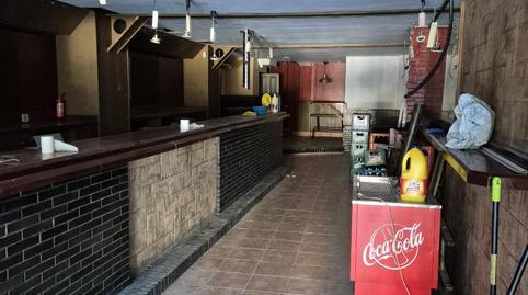 Photo 4 of Premises for sale in Calle Perines, 35, General Dávila, Santander