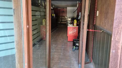 Photo 5 of Premises for sale in Calle Perines, 35, General Dávila, Santander