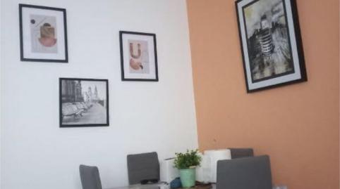 Photo 2 of Study for sale in Carrer Cadillac, 4, Canet de Mar, Barcelona