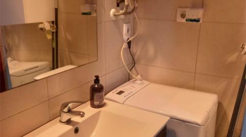 Photo 3 of Study for sale in Carrer Cadillac, 4, Canet de Mar, Barcelona