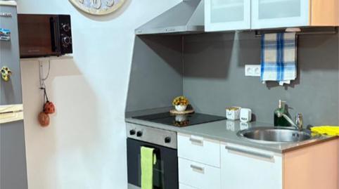 Photo 4 of Study for sale in Carrer Cadillac, 4, Canet de Mar, Barcelona