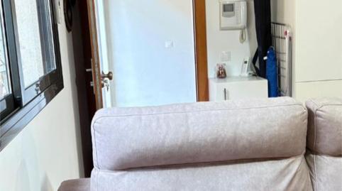 Photo 5 of Study for sale in Carrer Cadillac, 4, Canet de Mar, Barcelona