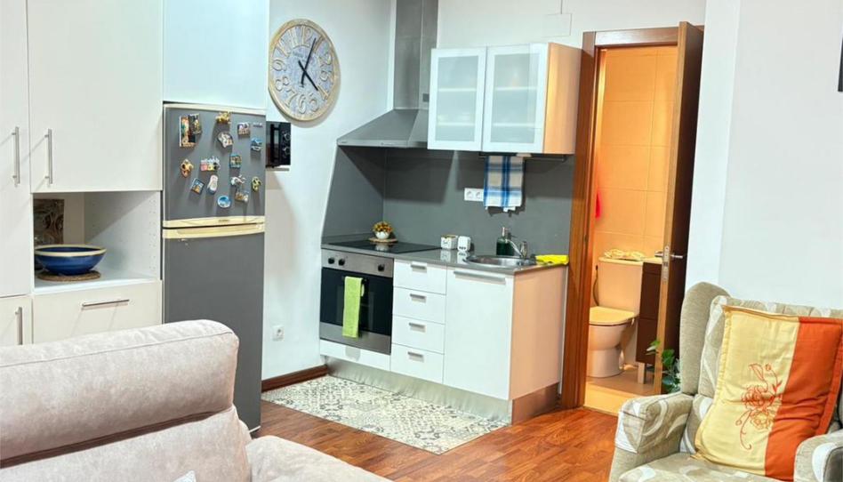 Photo 1 of Study for sale in Carrer Cadillac, 4, Canet de Mar, Barcelona