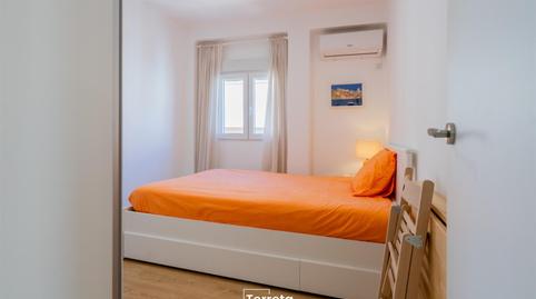 Flat for rent in Calle Benisoda, 16, Beteró, Valencia Capital - image 4 Photo 4 of Flat for rent in Calle Benisoda, 16, Beteró, Valencia Capital