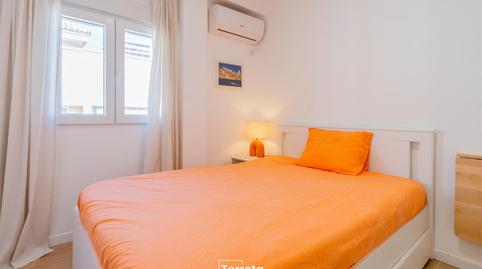 Flat for rent in Calle Benisoda, 16, Beteró, Valencia Capital - image 5 Photo 5 of Flat for rent in Calle Benisoda, 16, Beteró, Valencia Capital