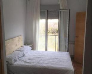 Apartament de lloguer a Zafra