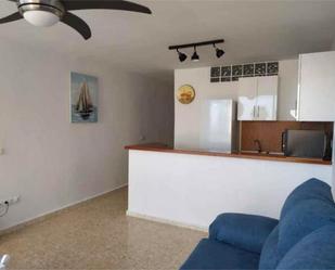 Apartament de lloguer a Playa Bajadilla - Puertos