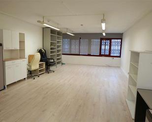 Office for sale in  Pamplona / Iruña