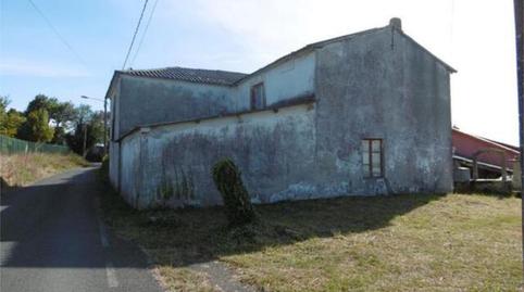 Foto 2 de Casa o xalet en venda a Área Rural, A Coruña