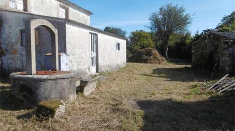 Foto 3 de Casa o xalet en venda a Área Rural, A Coruña