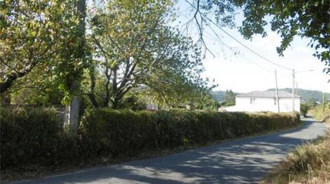 Foto 5 de Casa o xalet en venda a Área Rural, A Coruña