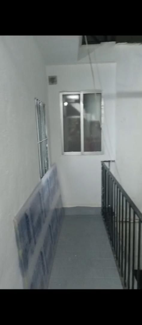 Apartament en venda en Villaverde del Río amb Aire condicionat, Calefacció i Terrassa