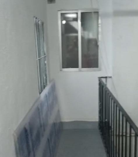 Photo 1 of Apartment for sale in Calle Jorge Guillén, 14, Villaverde del Río, Sevilla