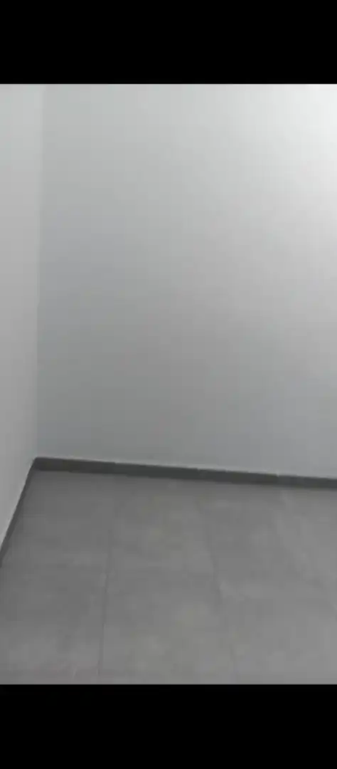 Apartamento en venta en Calle Jorge Guillén, 14, Villaverde del Río Jardín de Apartamento en venta en Villaverde del Río con Aire acondicionado, Terraza y Balcón
