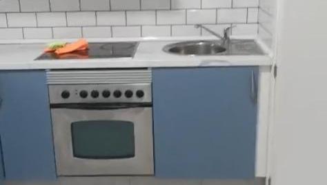 Photo 4 of Apartment for sale in Calle Jorge Guillén, 14, Villaverde del Río, Sevilla