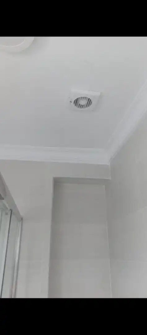 Apartamento en venta en Calle Jorge Guillén, 14, Villaverde del Río Habitación de Apartamento en venta en Villaverde del Río con Aire acondicionado, Terraza y Balcón