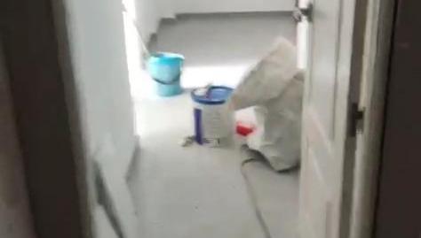 Photo 3 of Apartment for sale in Calle Jorge Guillén, 14, Villaverde del Río, Sevilla