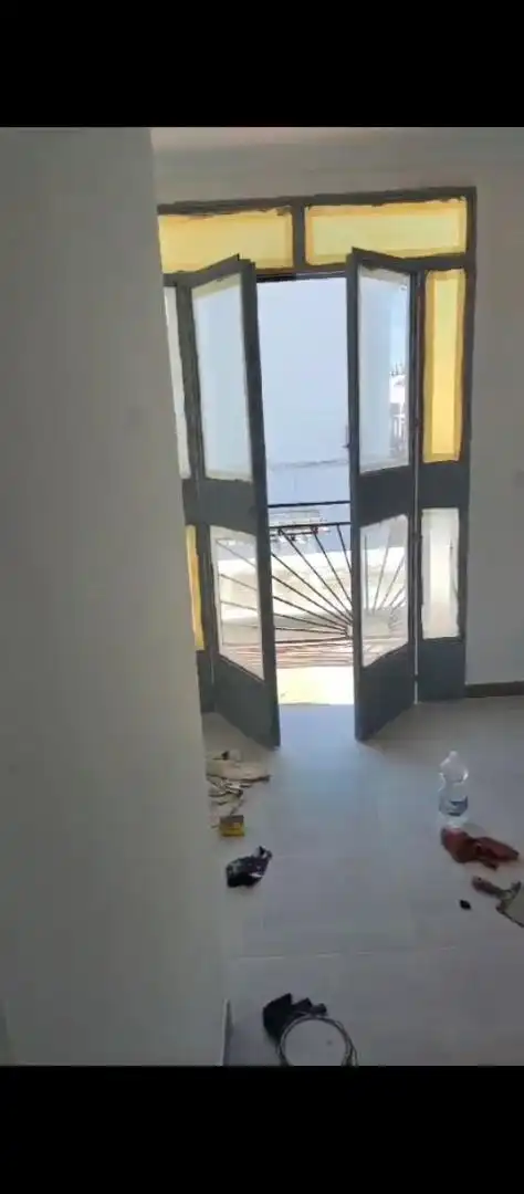 Apartamento en venta en Calle Jorge Guillén, 14, Villaverde del Río Apartamento en venta en Villaverde del Río con Aire acondicionado, Terraza y Balcón